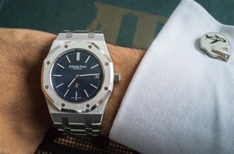 most popular ap watch|best audemars piguet.